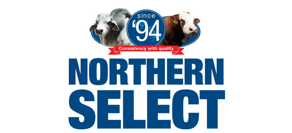 Northern Select Sale